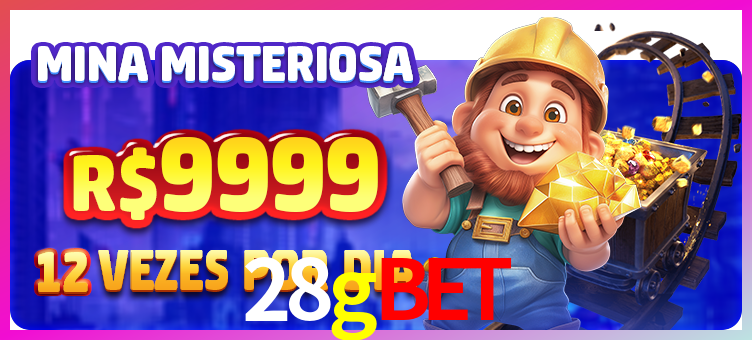 jogos_CrashGames